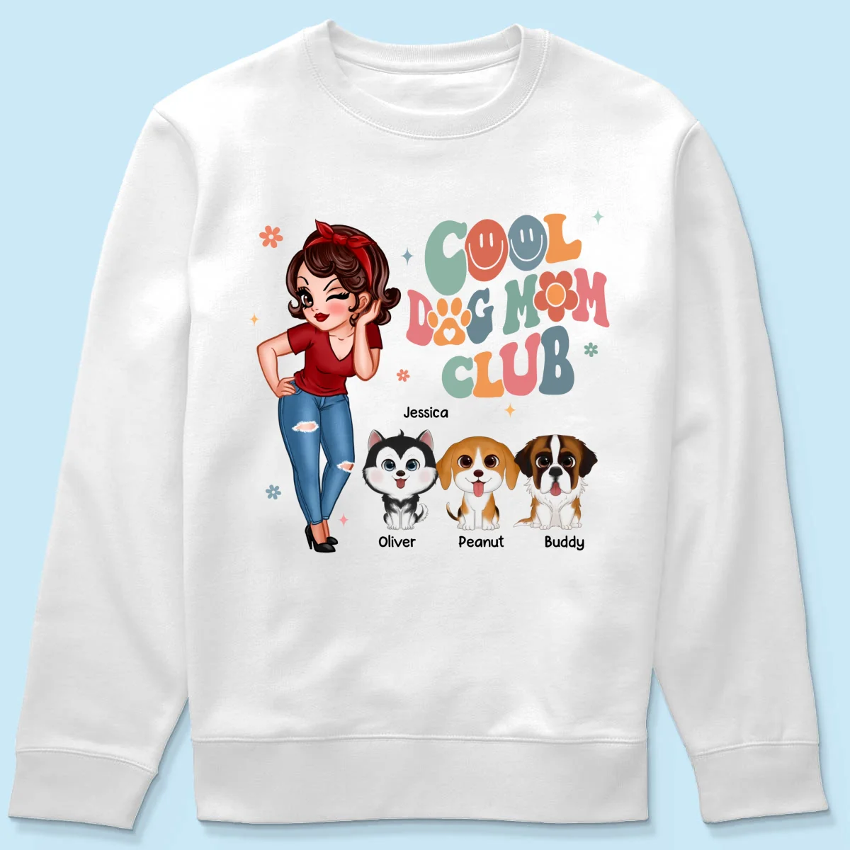Product image 19