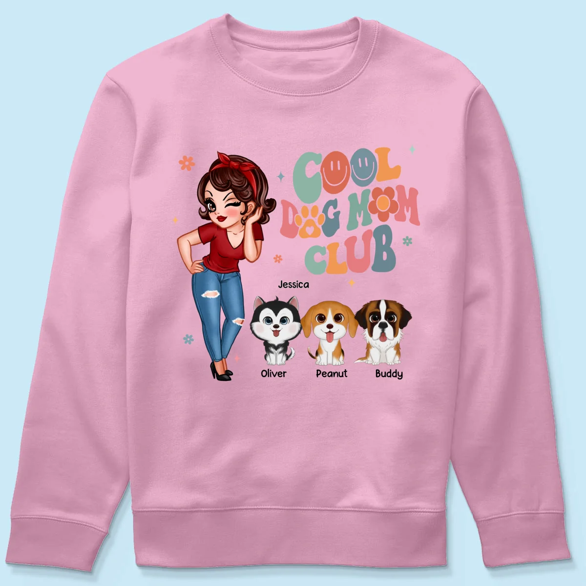 Product image 21