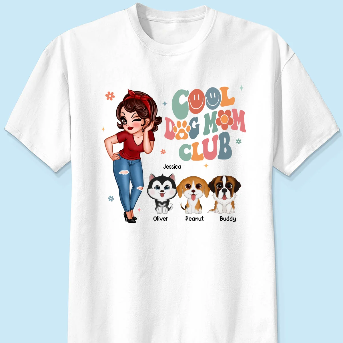 Product image 7