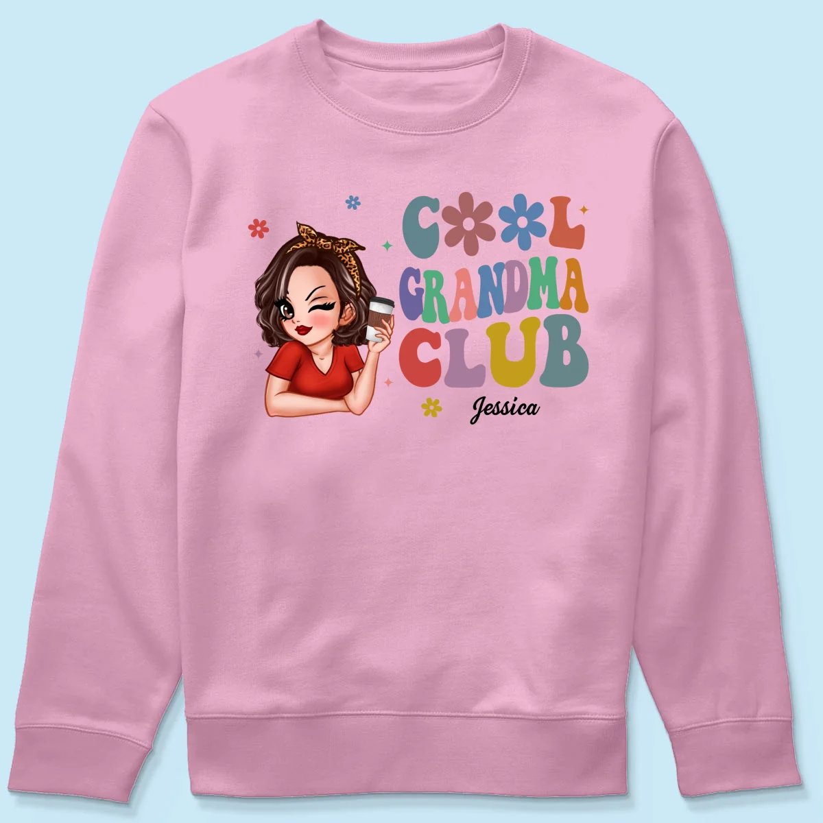 Product image 21