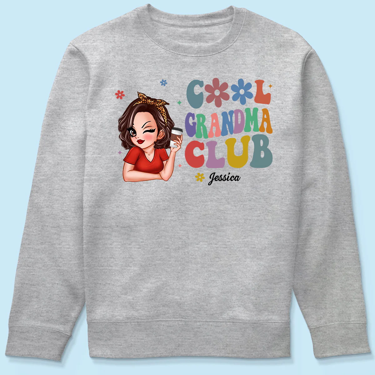 Product image 6