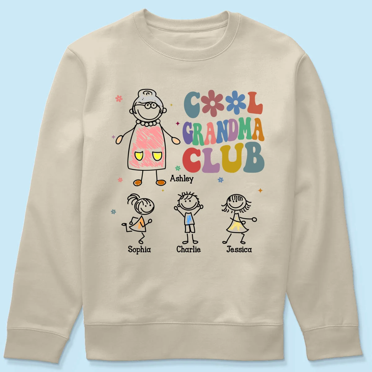 Product image 21