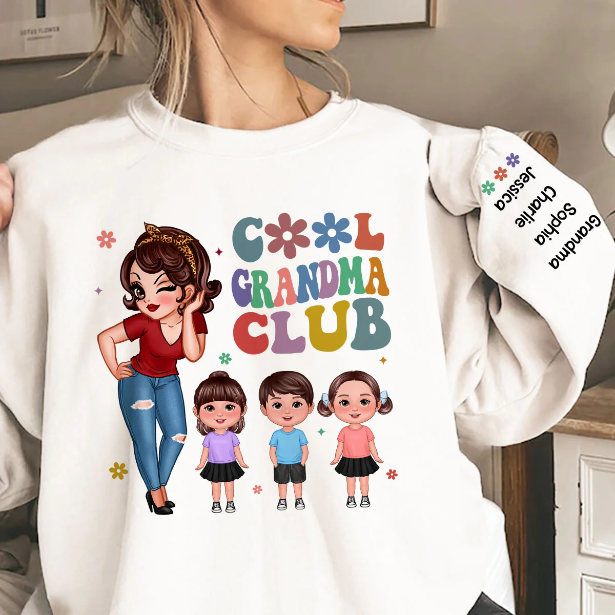 Product image 3