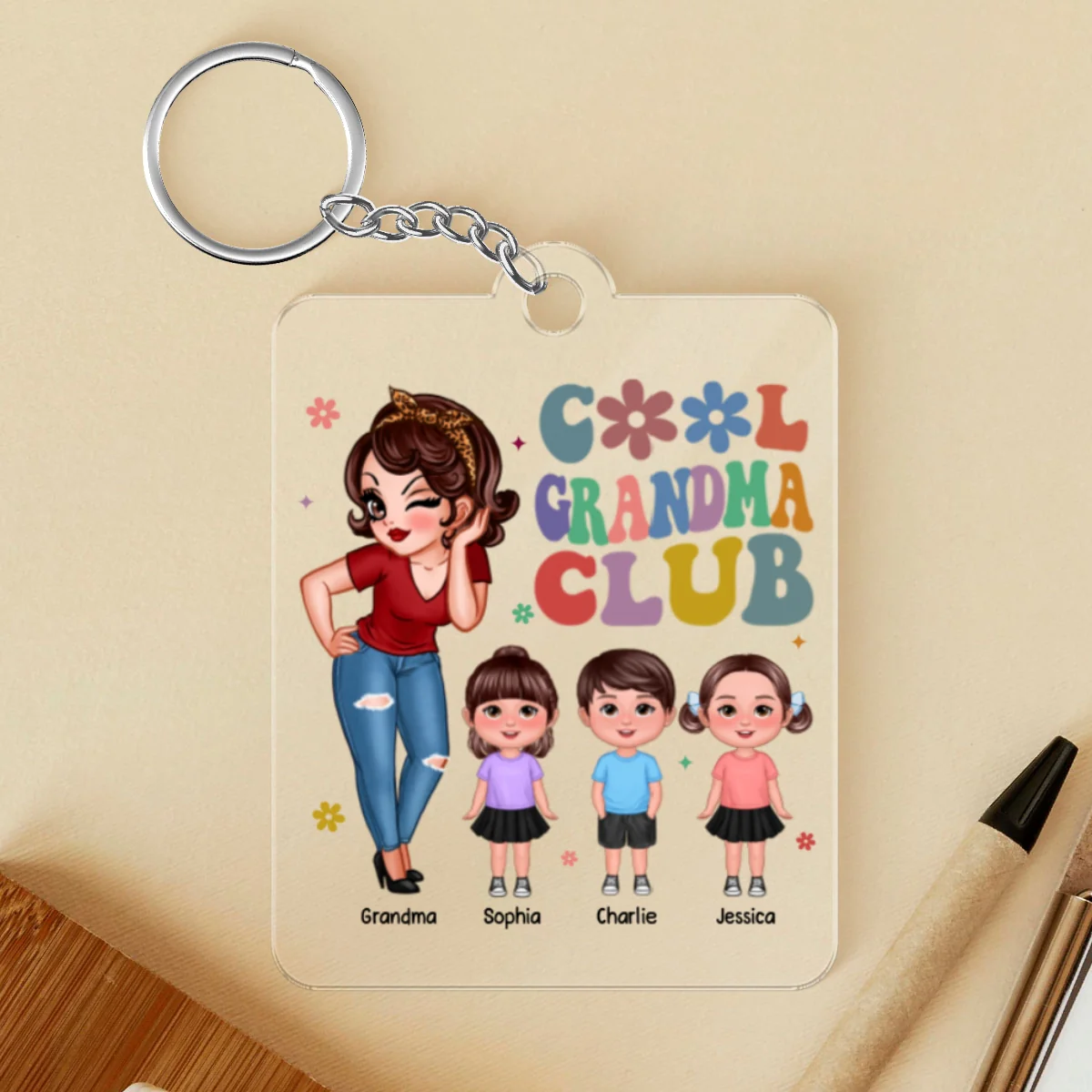 Product image 5