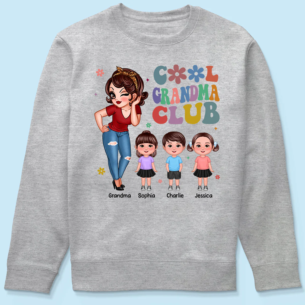 Product image 11
