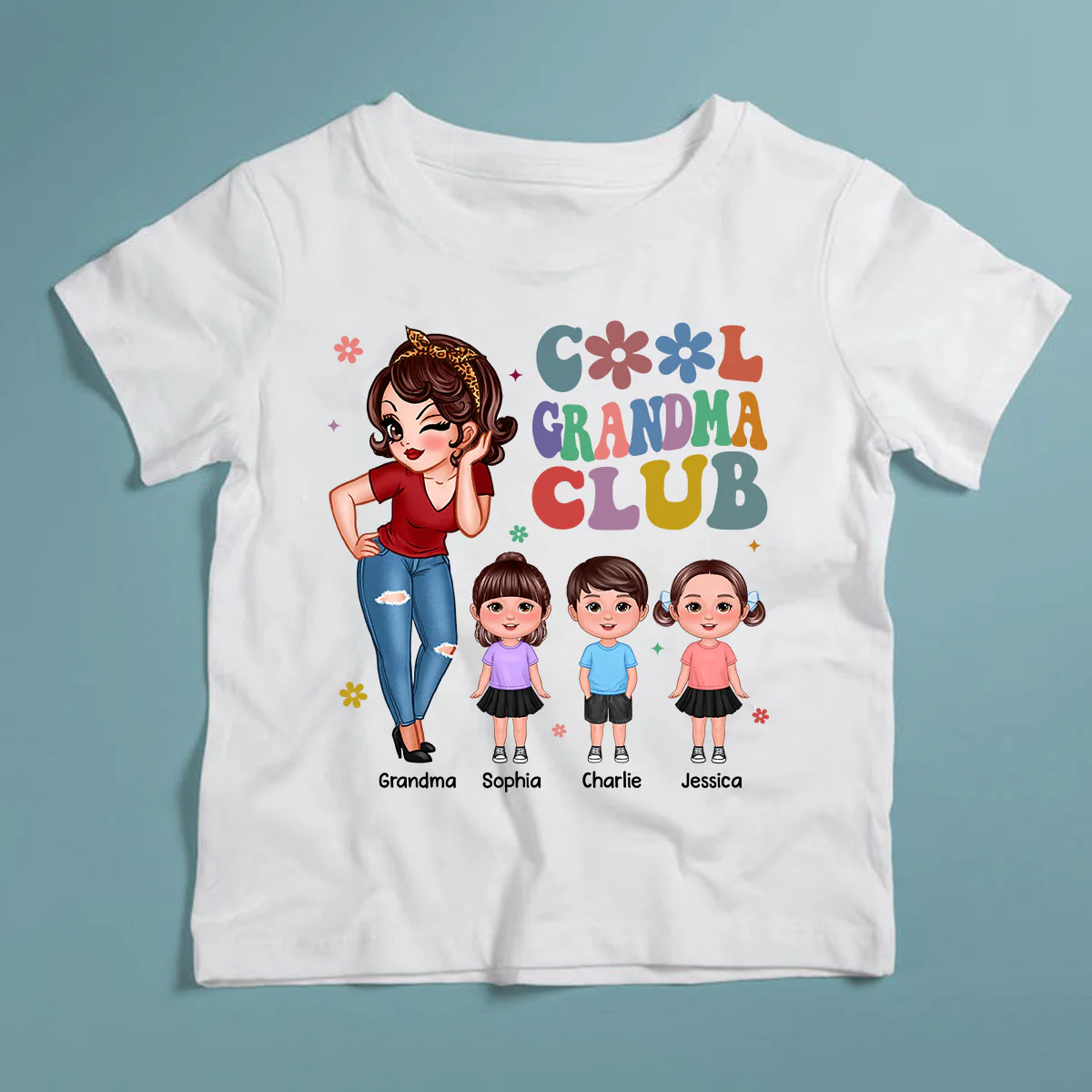 Product image 2