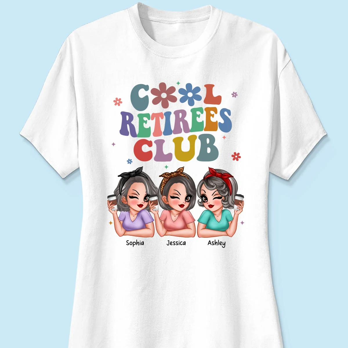 Product image 11