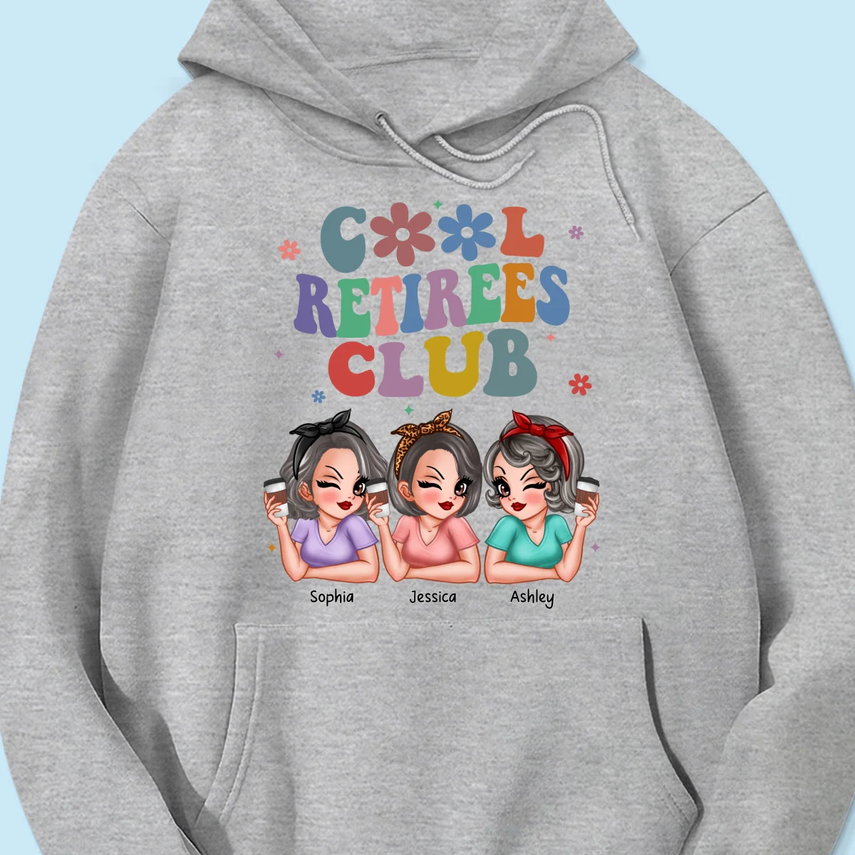 Product image 16
