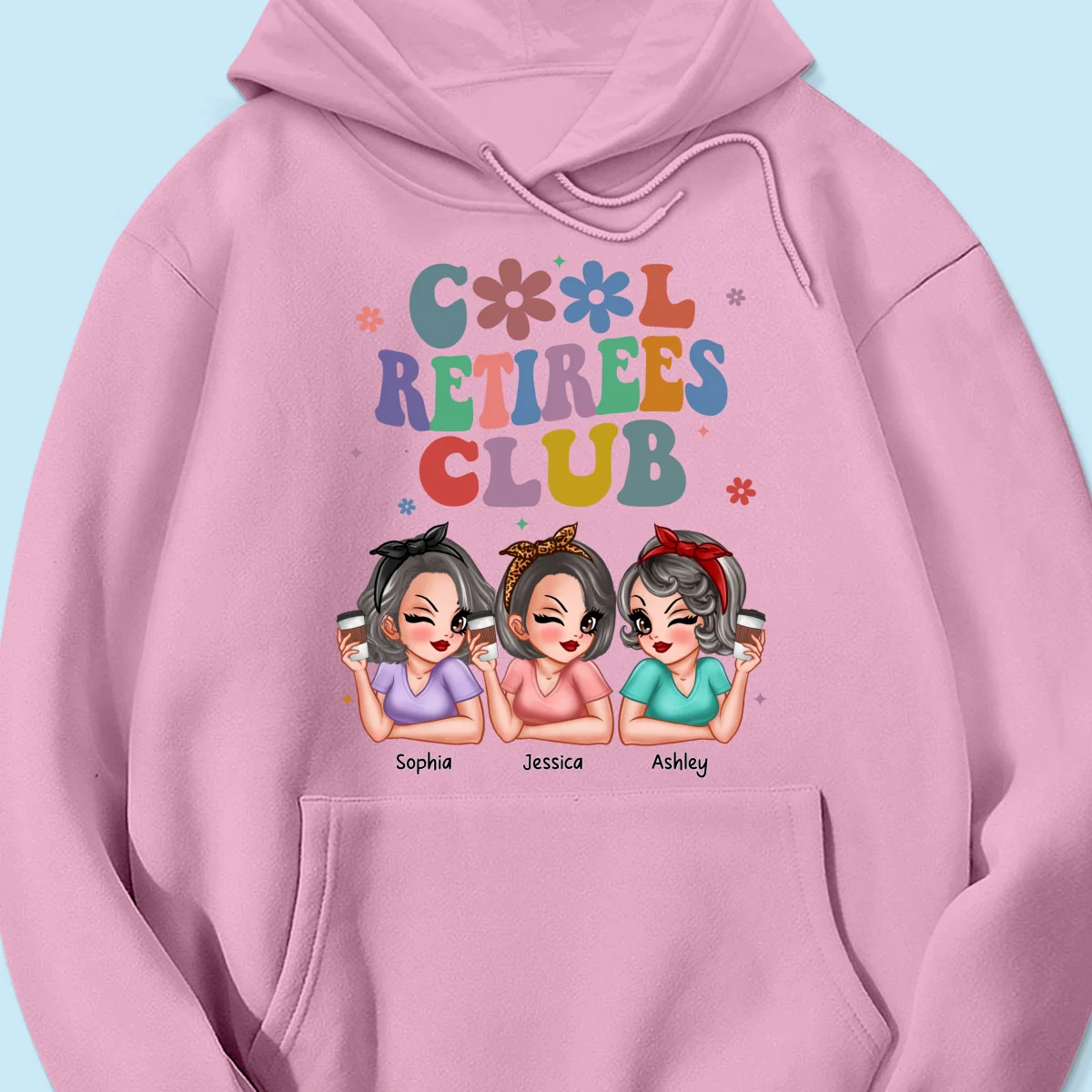 Product image 17
