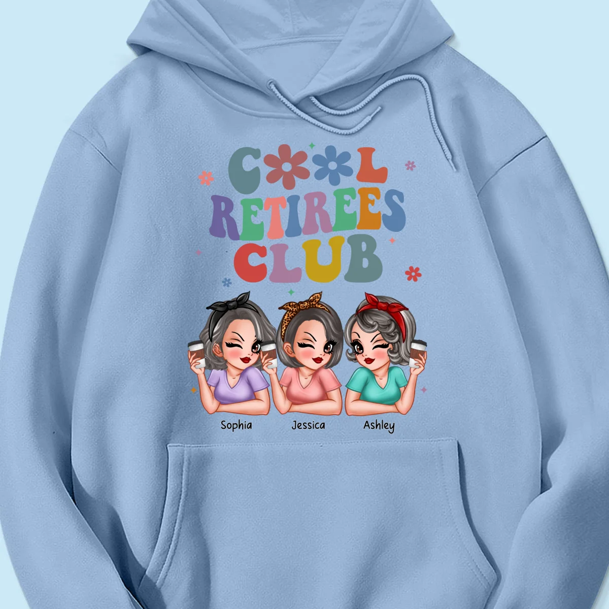 Product image 18