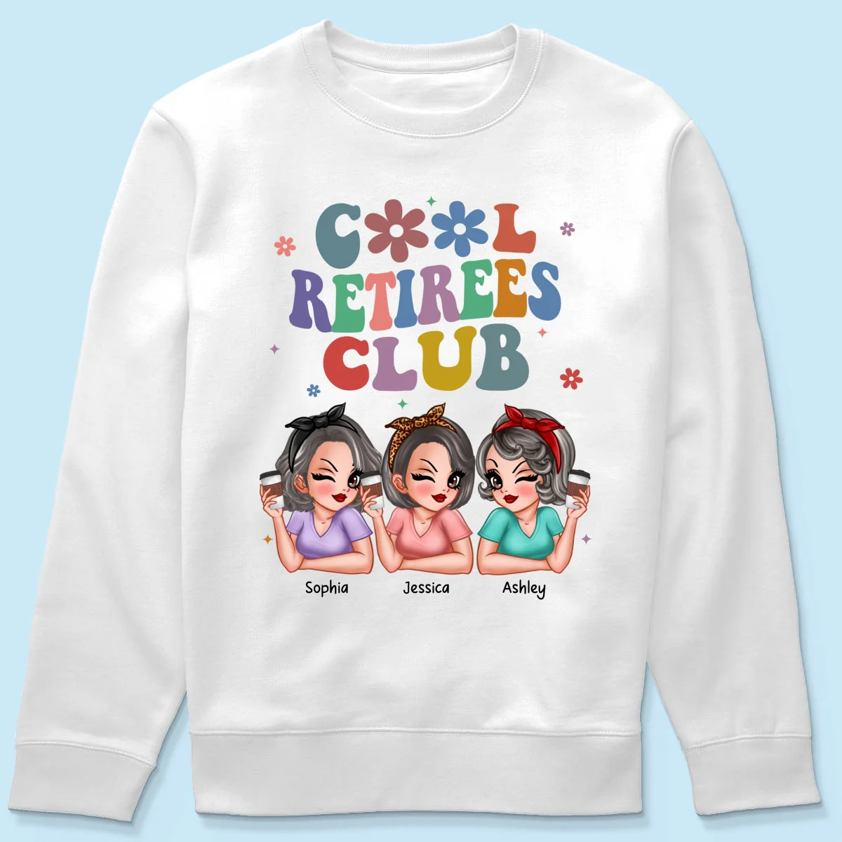 Product image 19