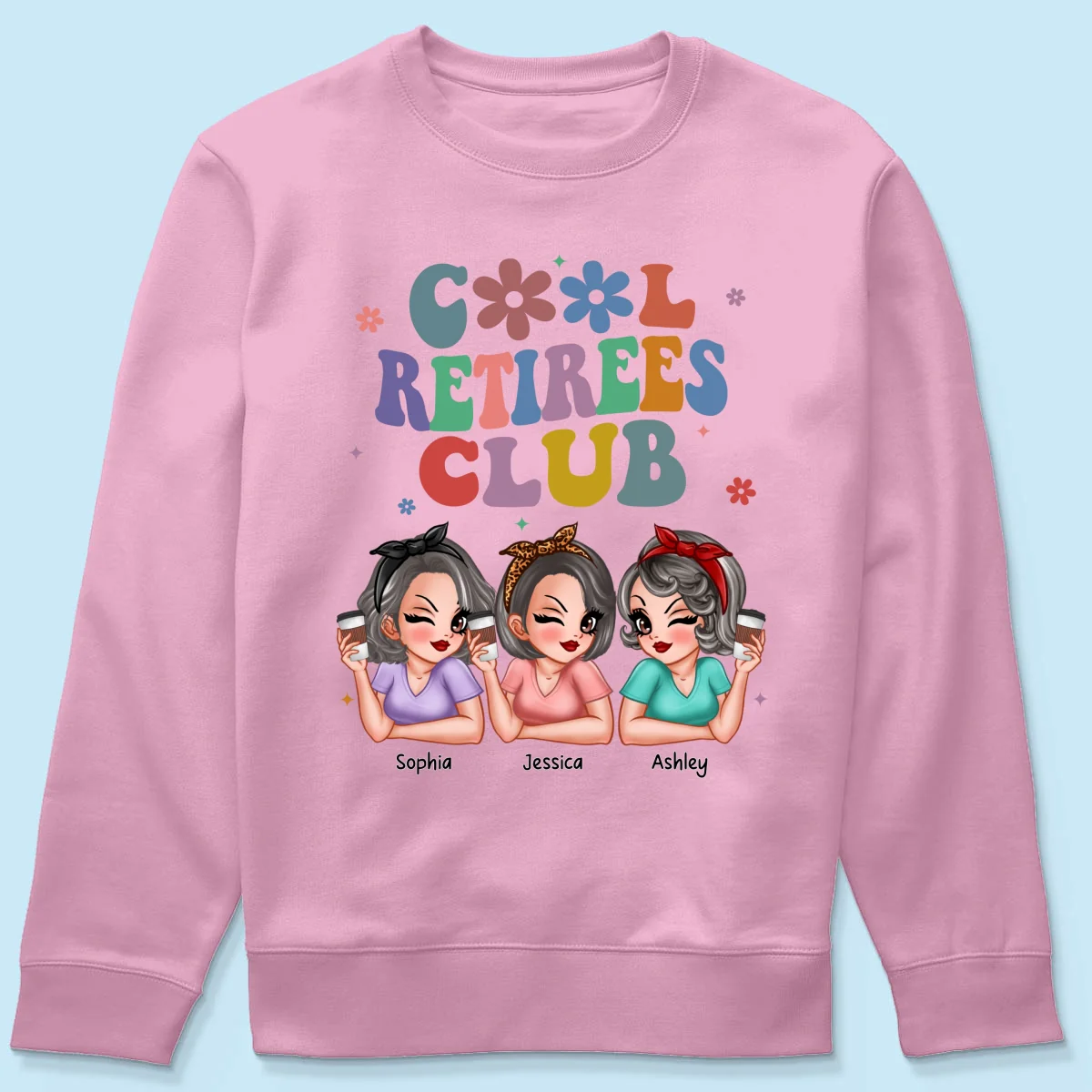 Product image 21