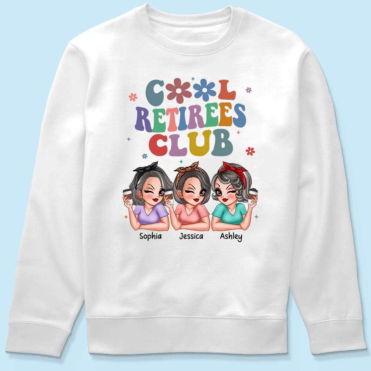 Product image 6