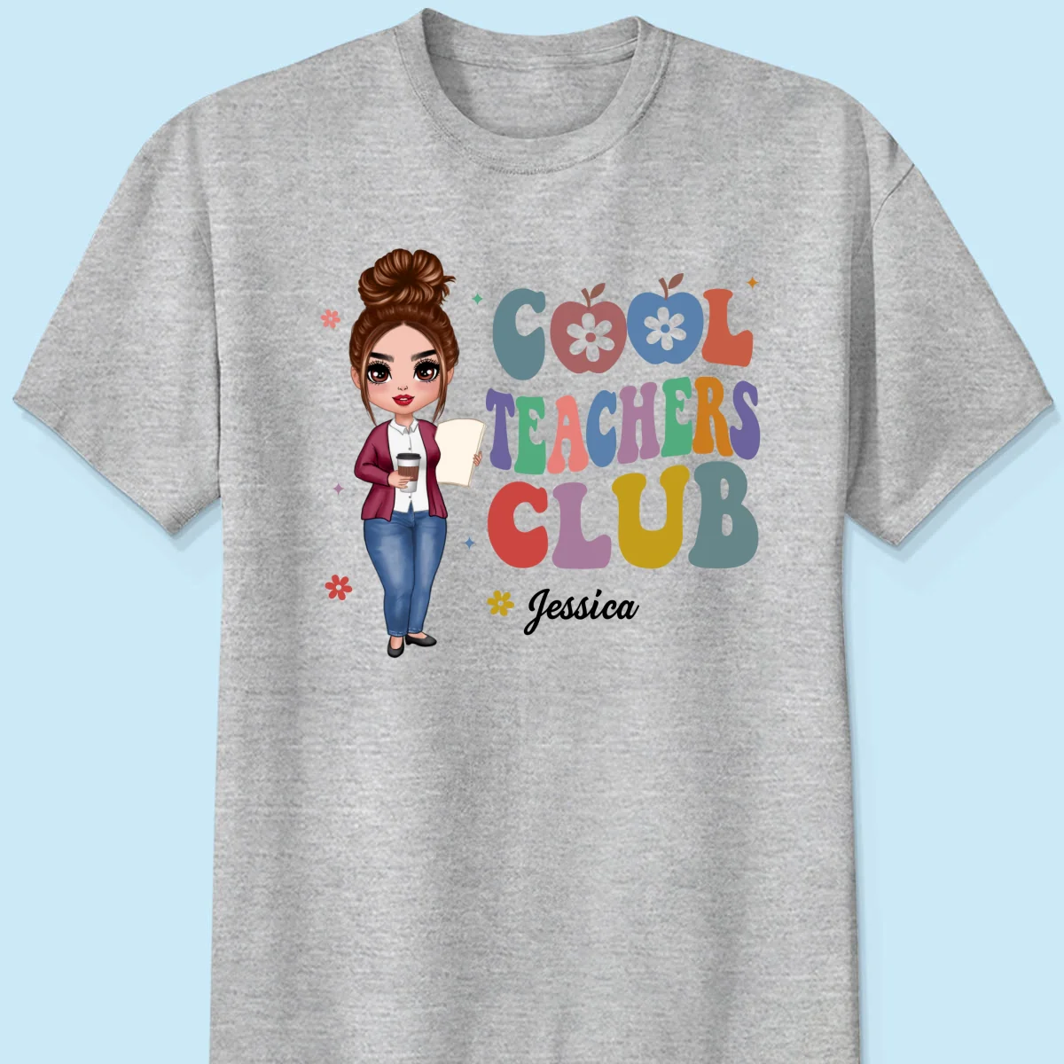 Product image 8