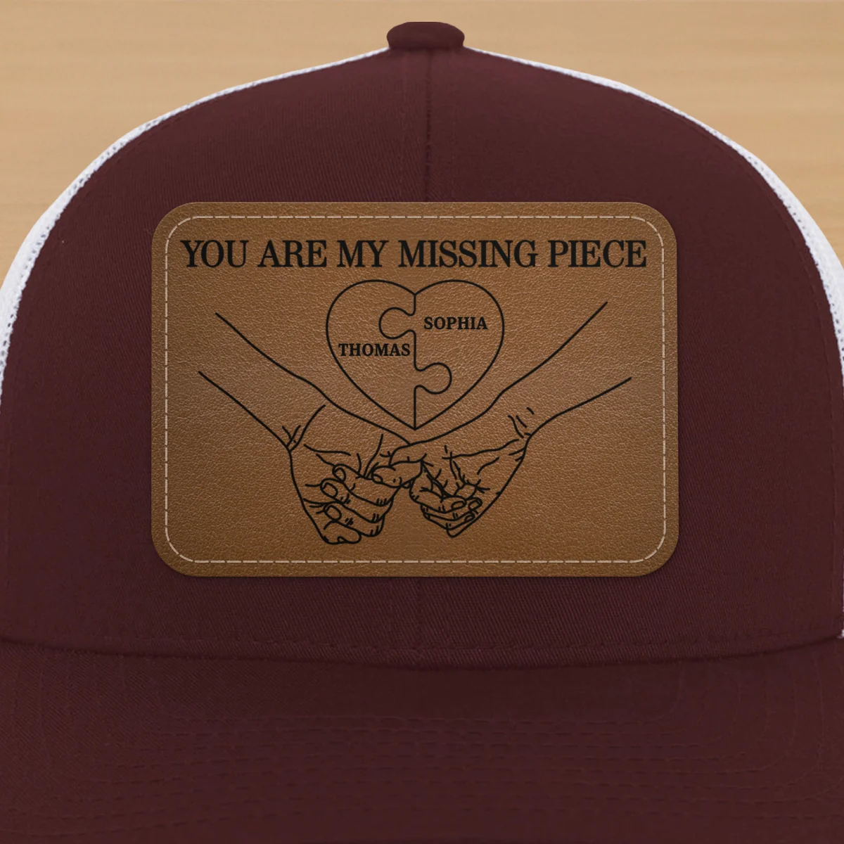 Product image 18