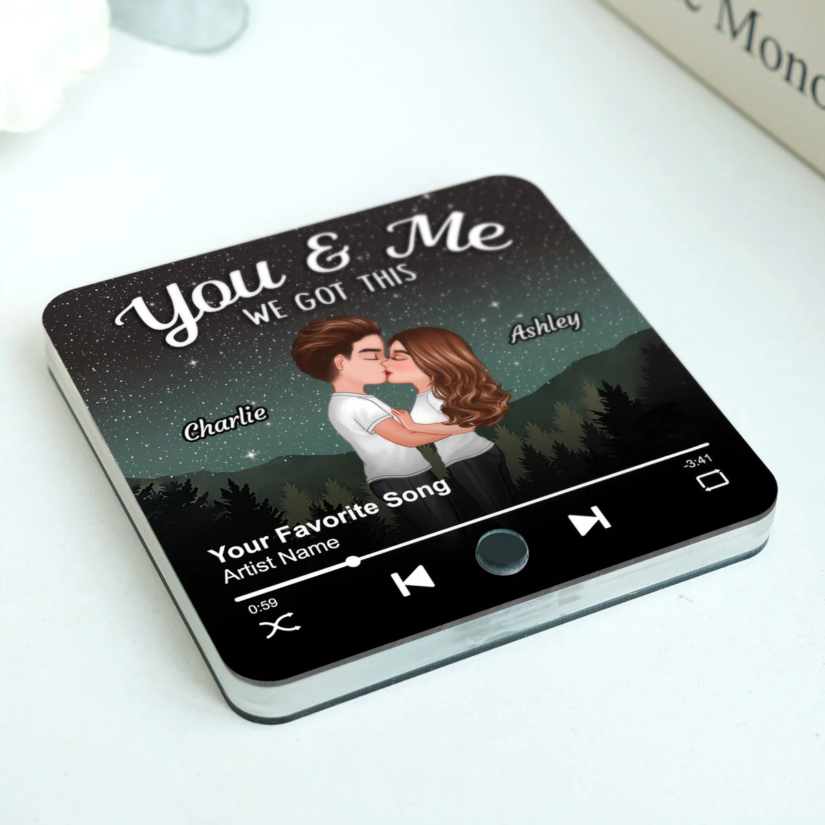Product image 4