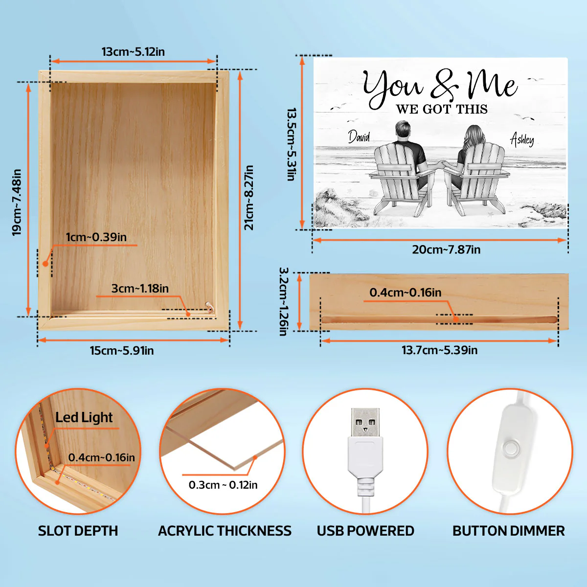 Product image 10