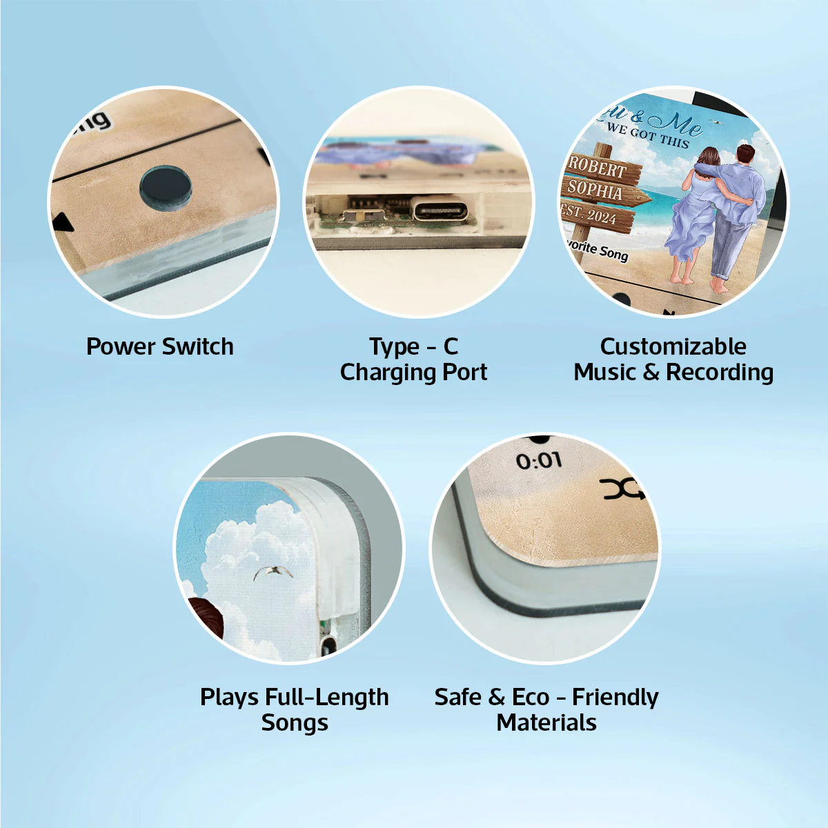 Product image 8