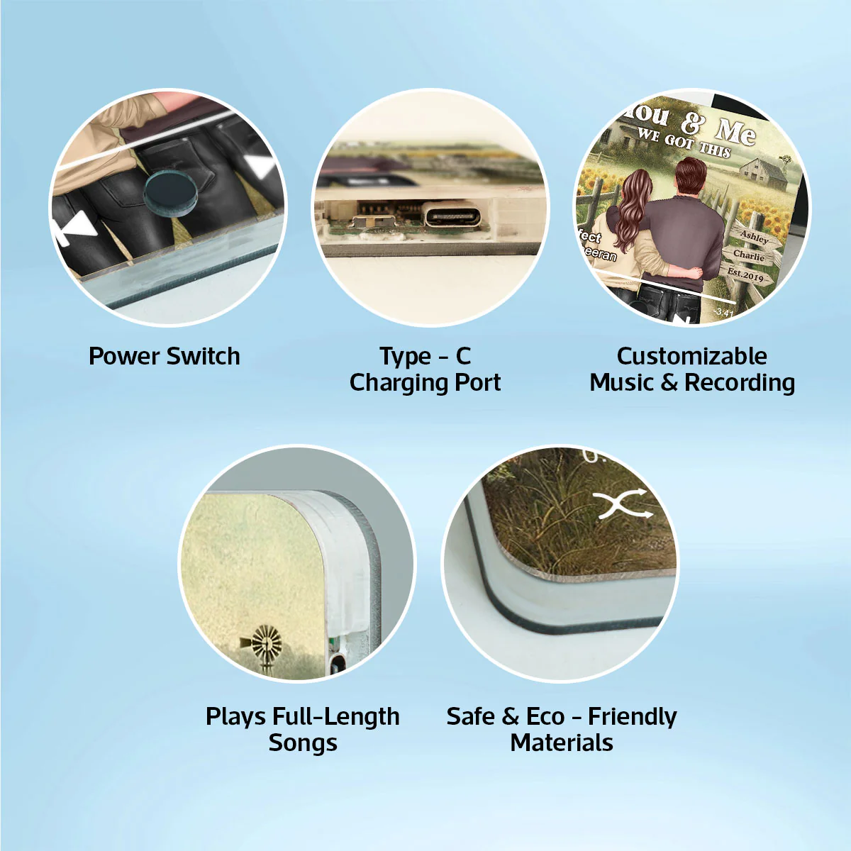 Product image 10