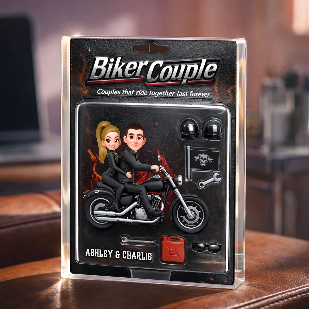 Product image 7