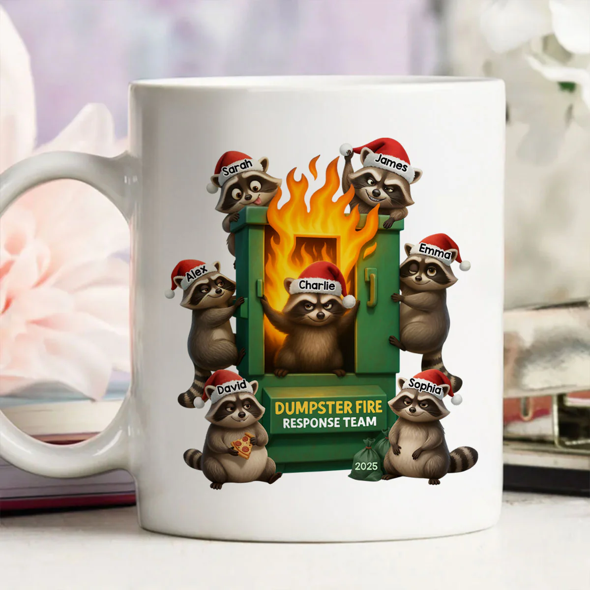 Product image 8