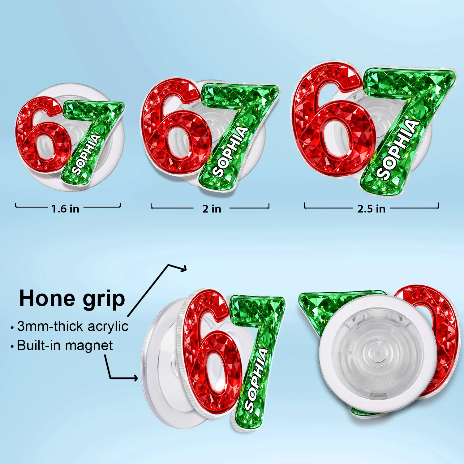 Product image 11