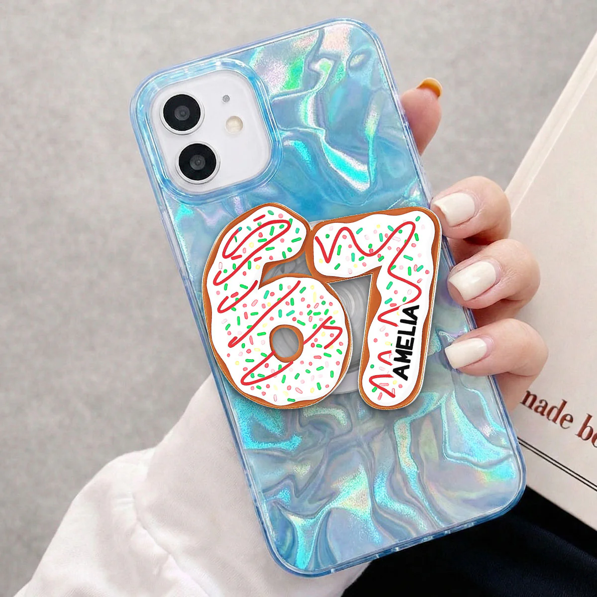 Product image 5