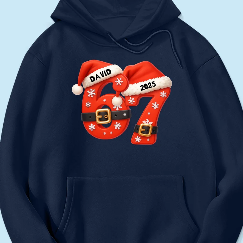 Product image 45