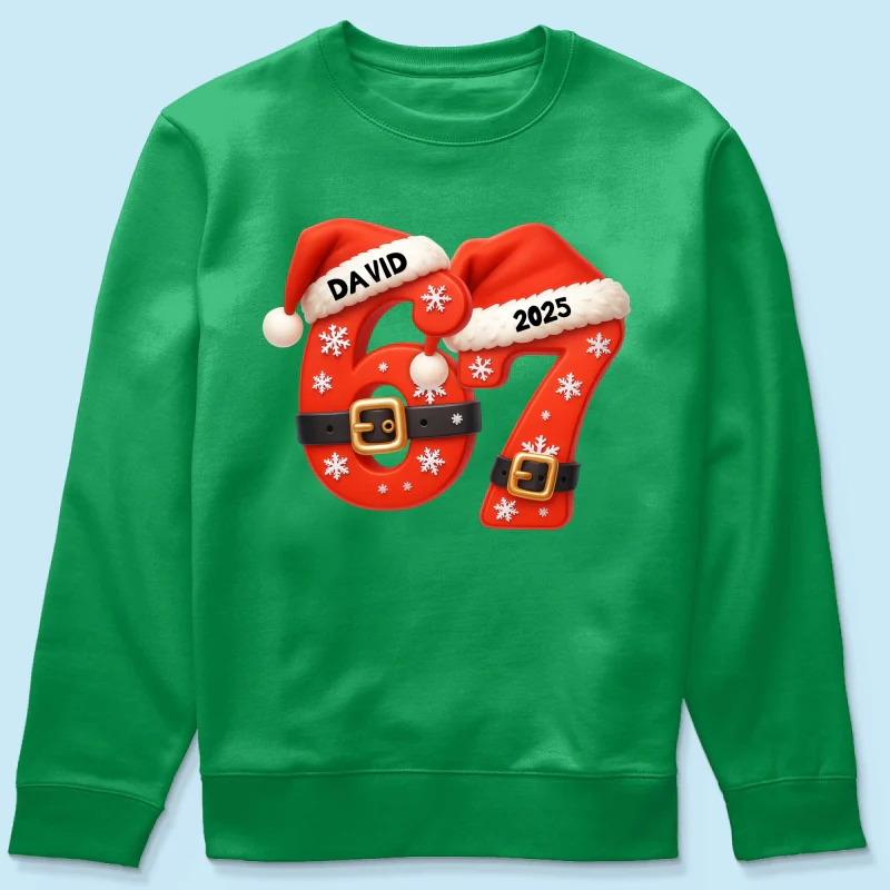 Product image 71