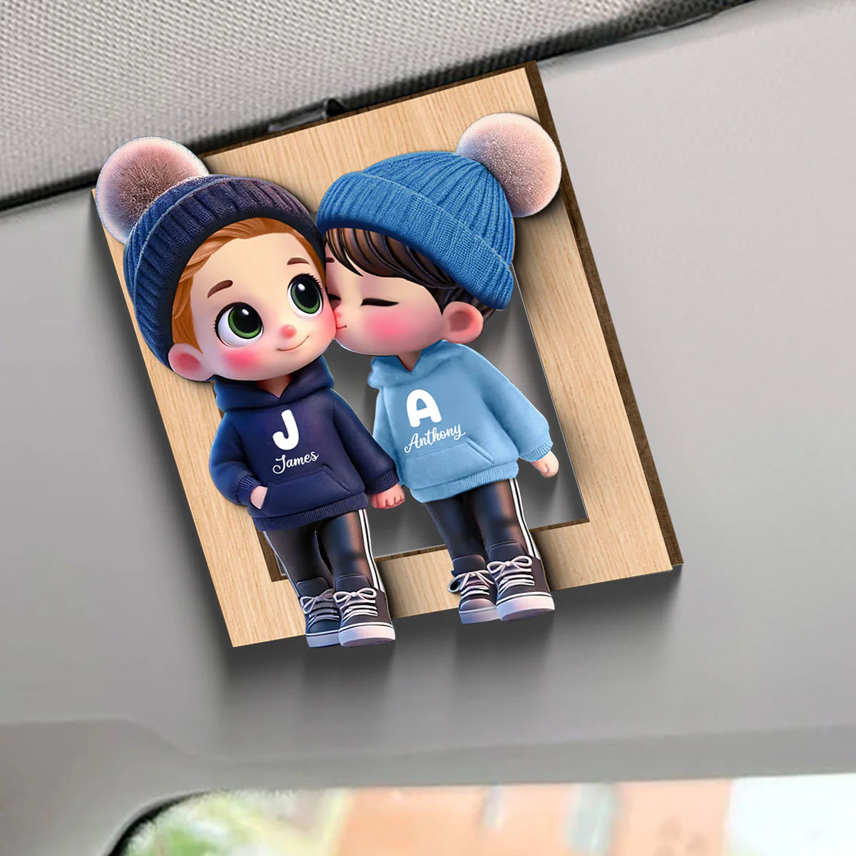 Thumbnail 2