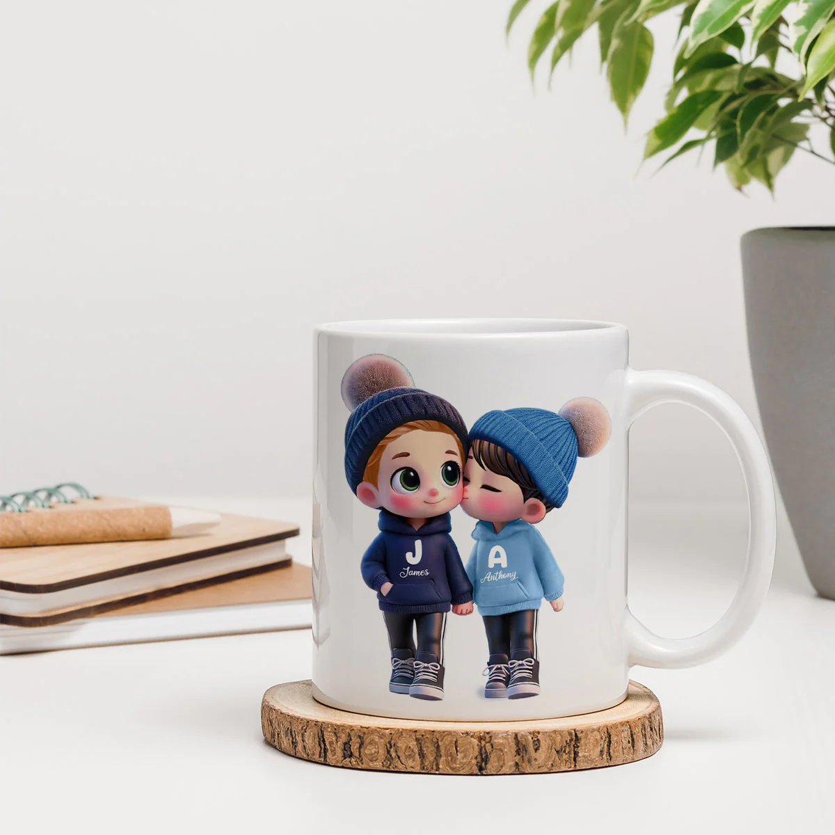 Product image 6