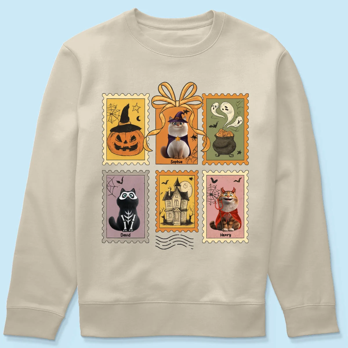 Product image 24