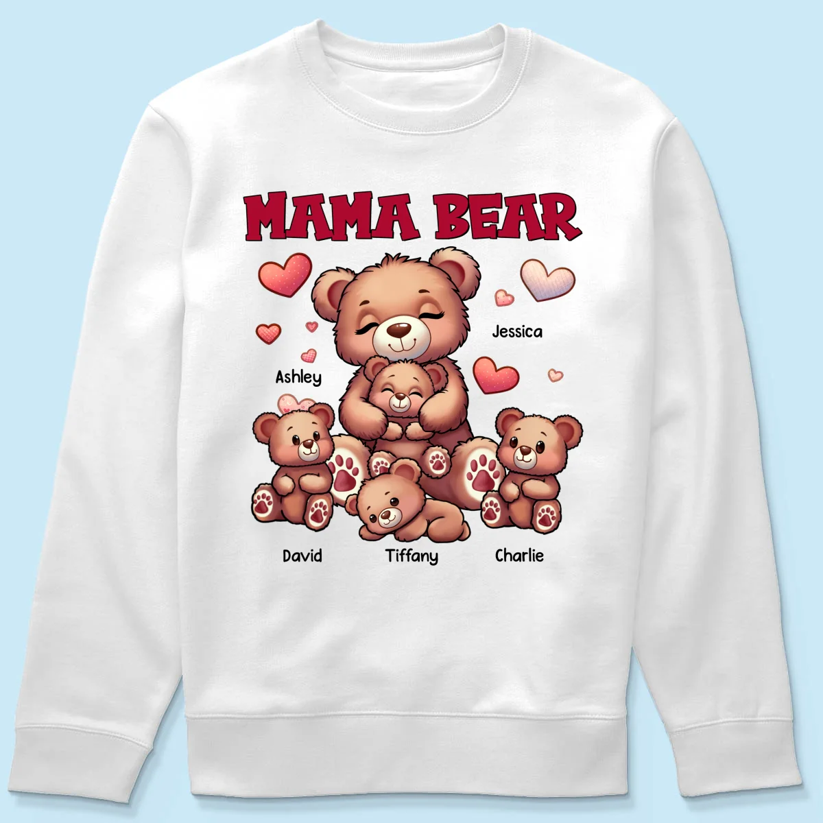 Product image 19