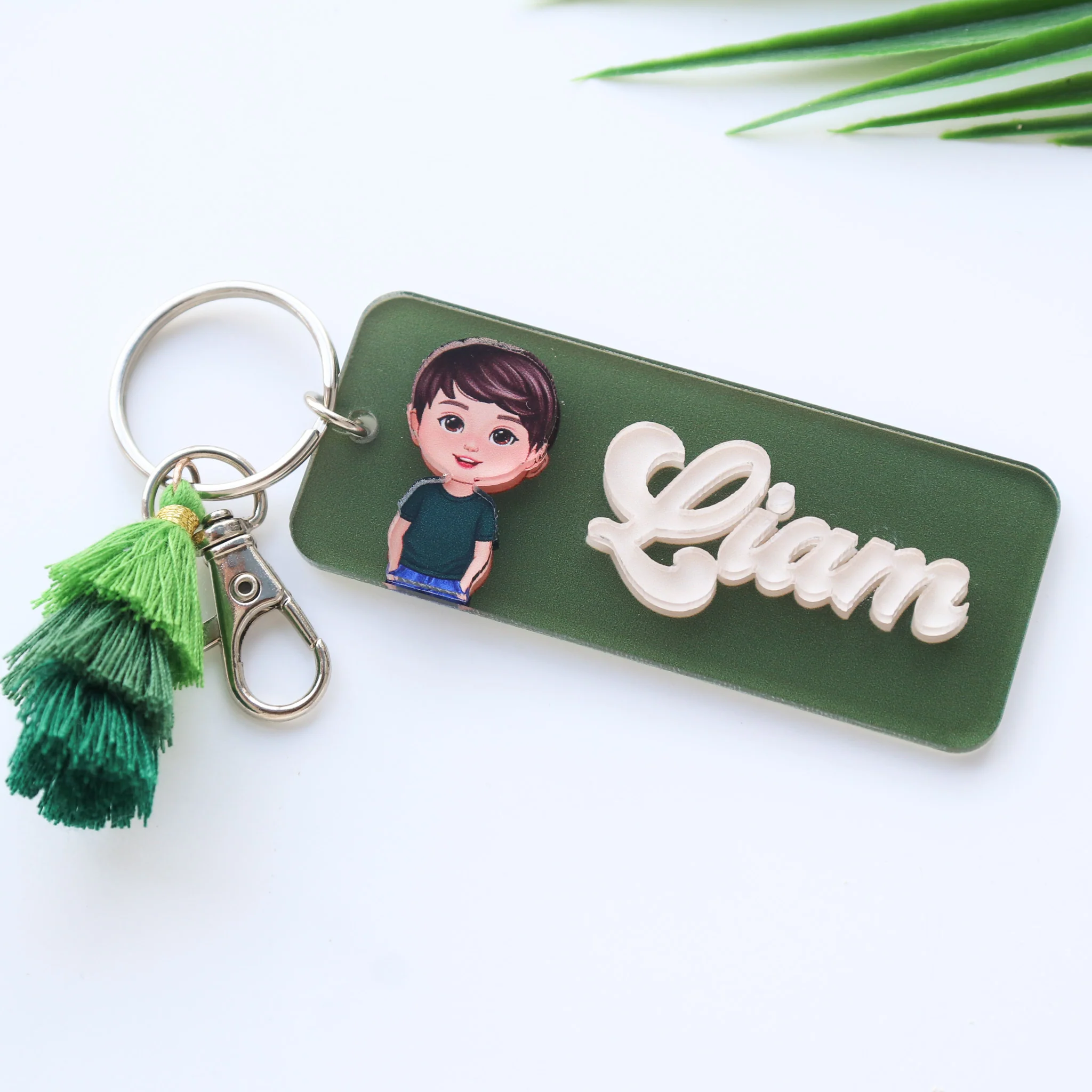 Product image 10