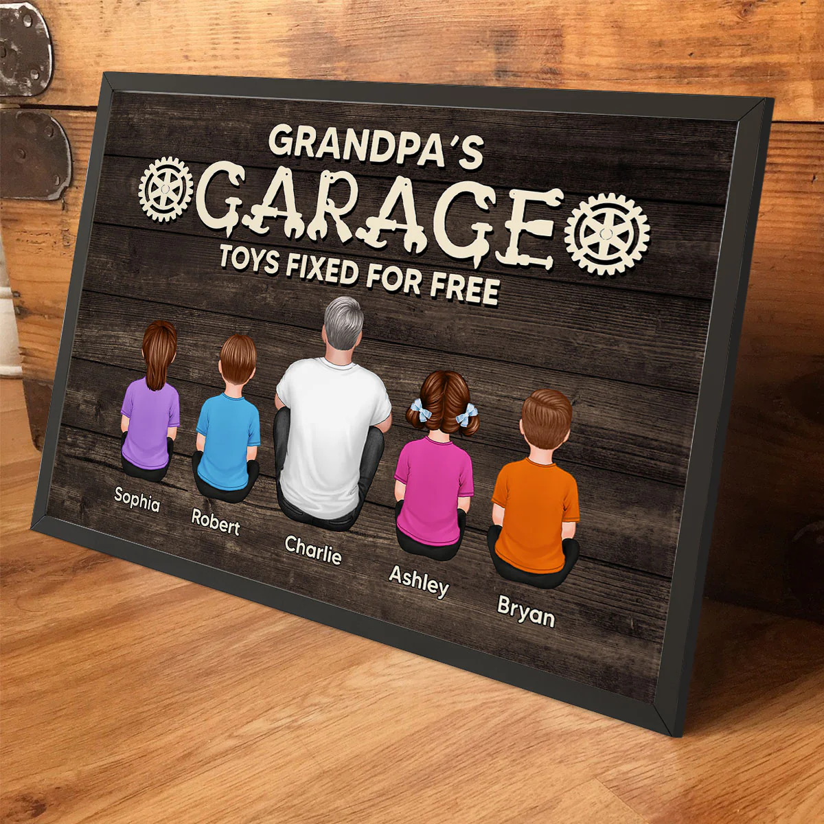 Product image 3