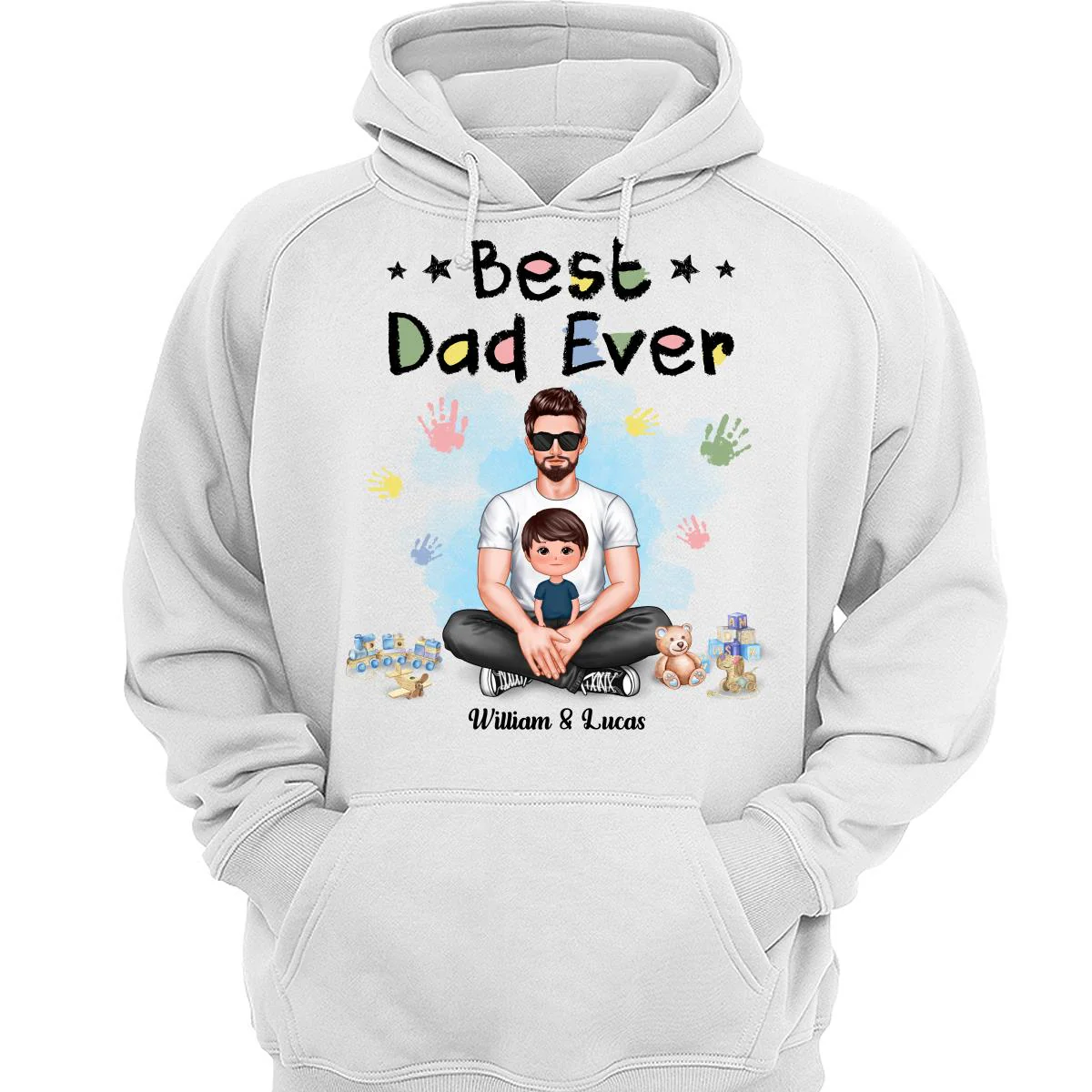 Product image 11