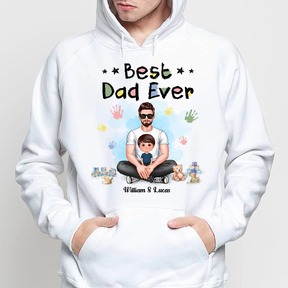Product image 14