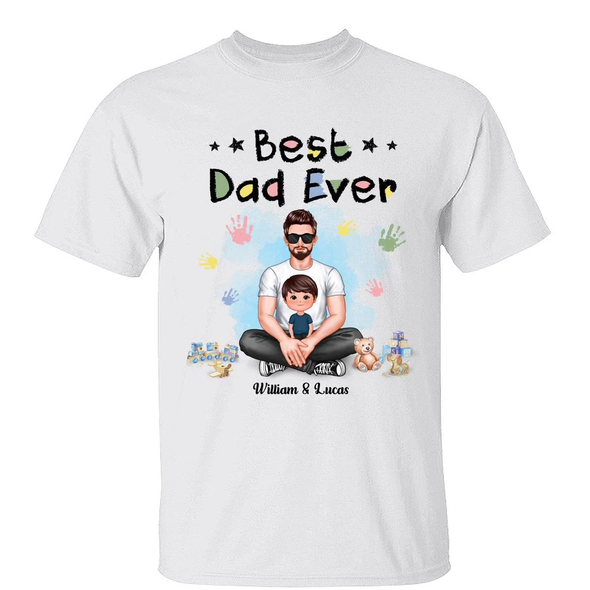 Product image 4