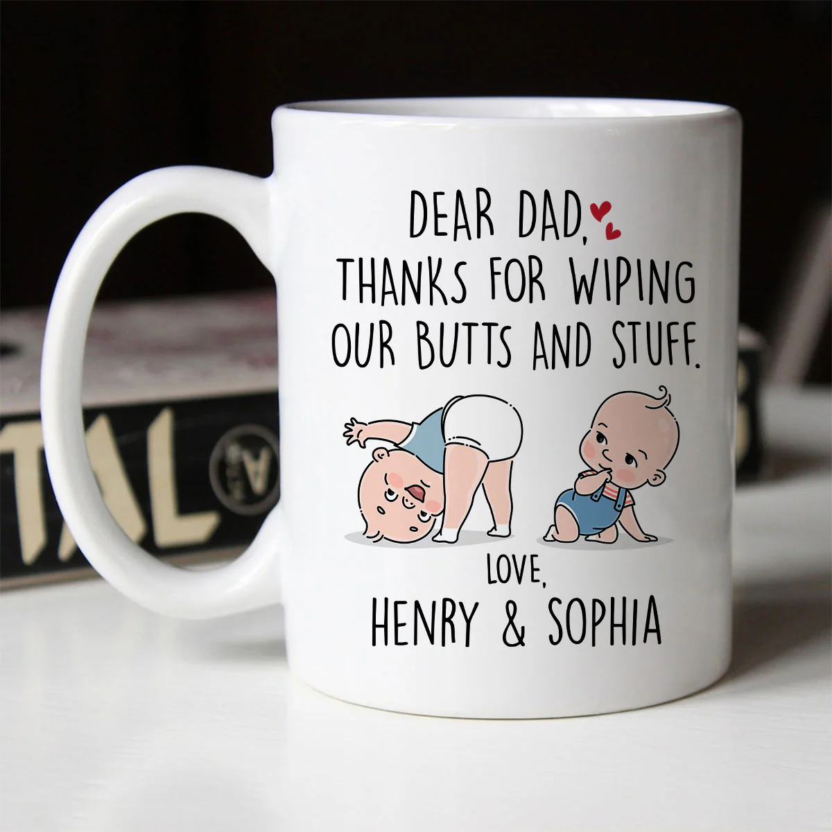Product image 5
