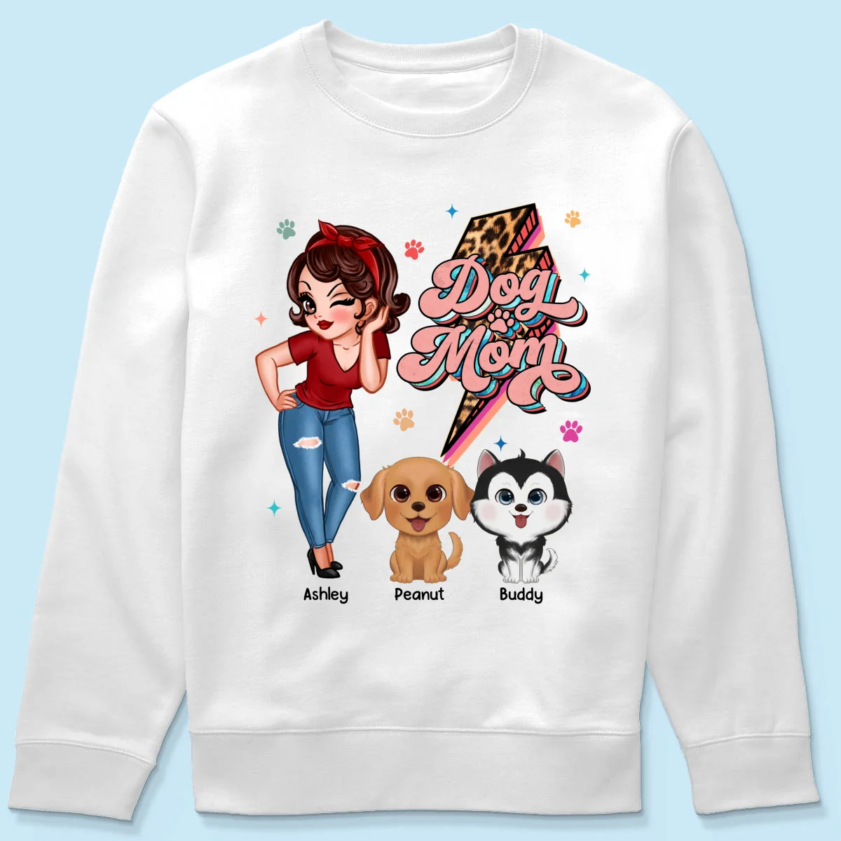 Product image 19