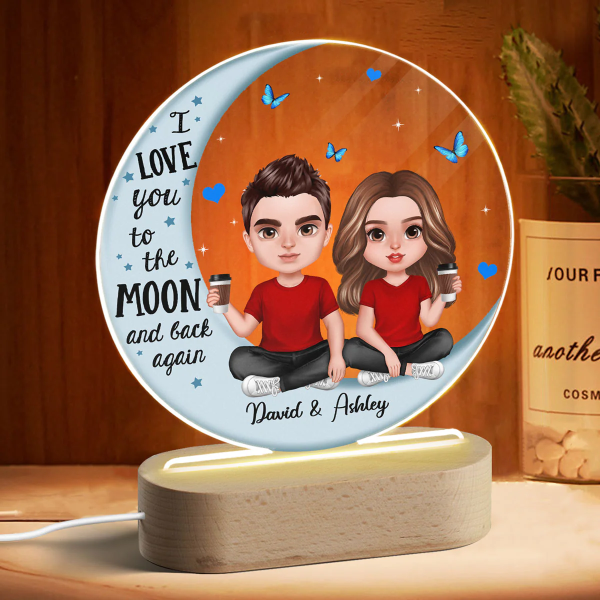 Product image 3