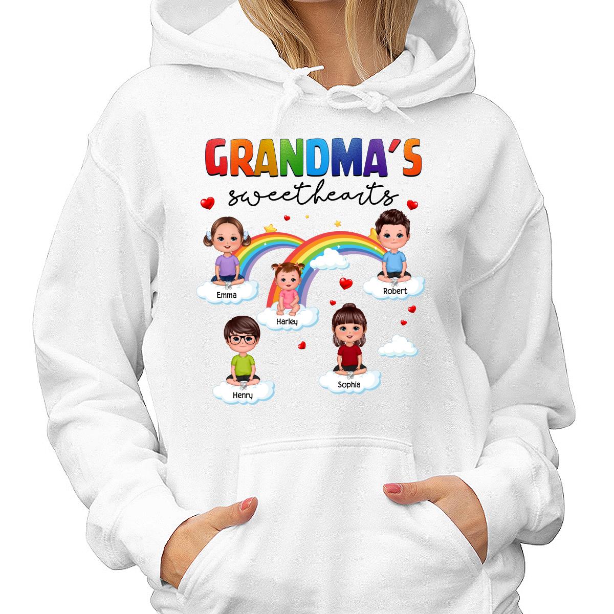 Product image 15