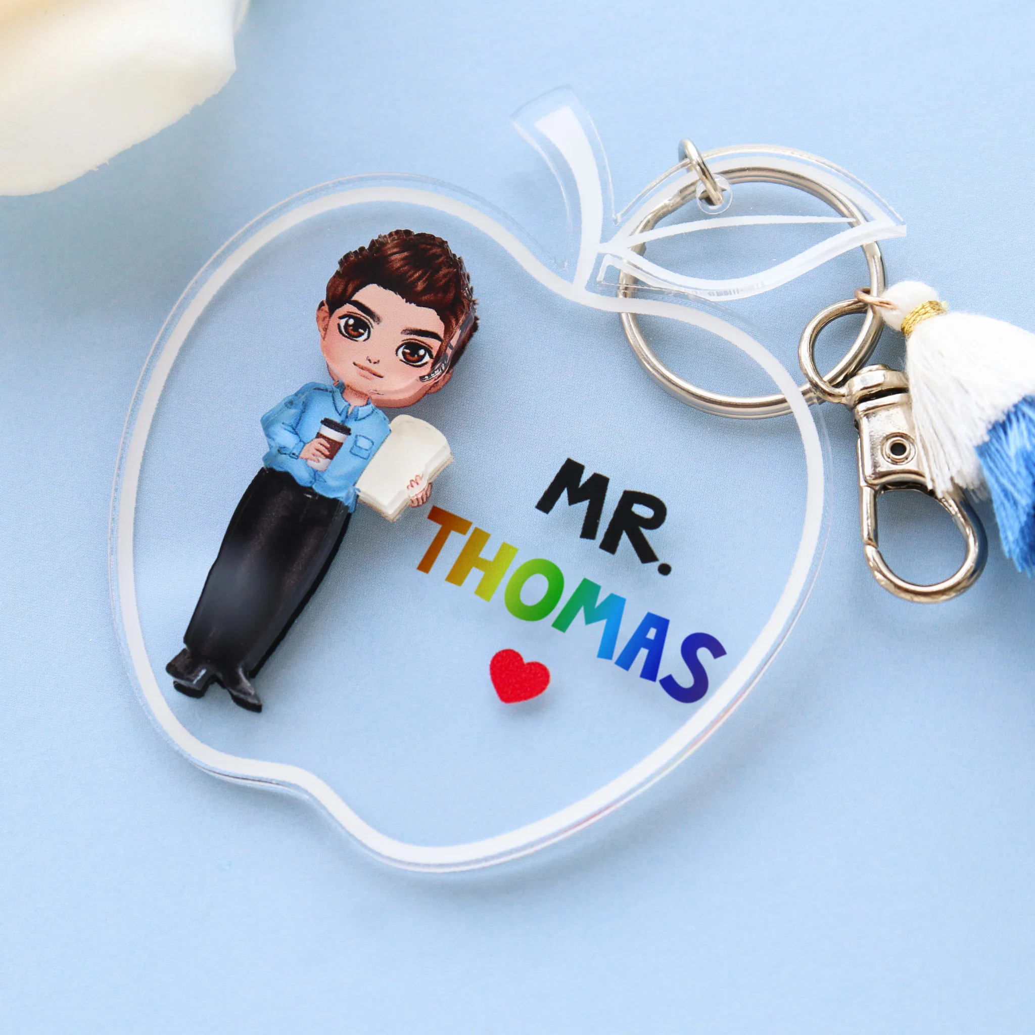 Product image 9