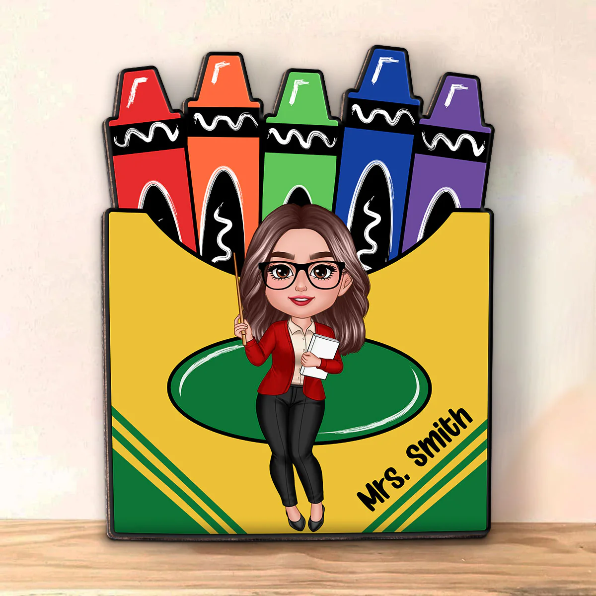 Product image 4