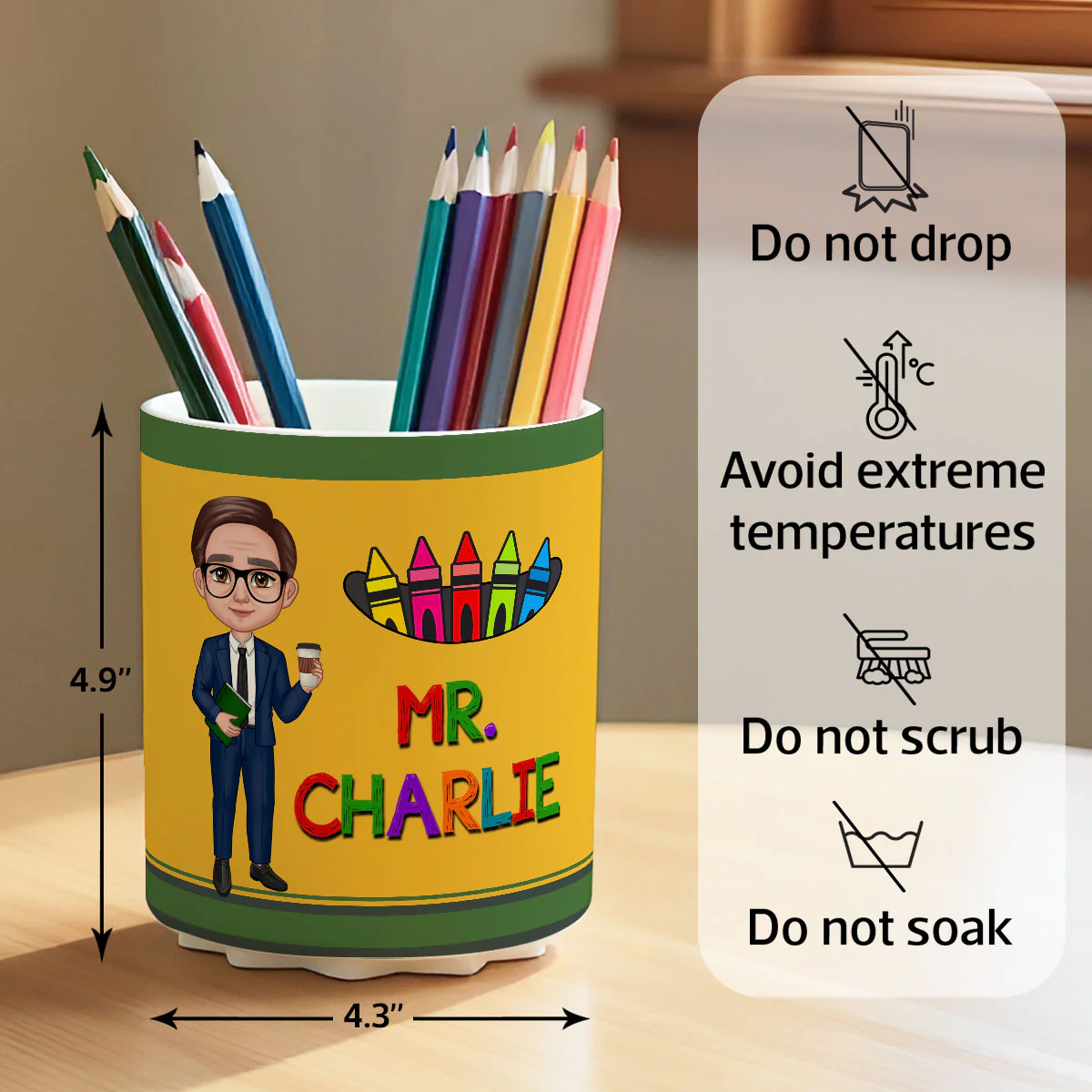 Product image 8