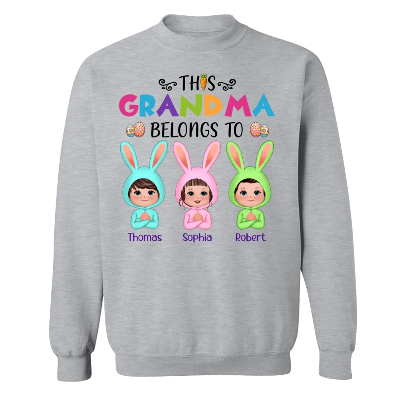 Product image 18