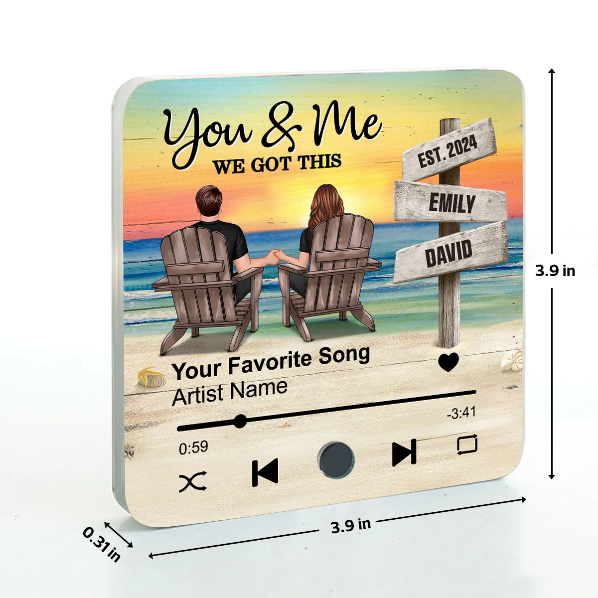 Product image 8