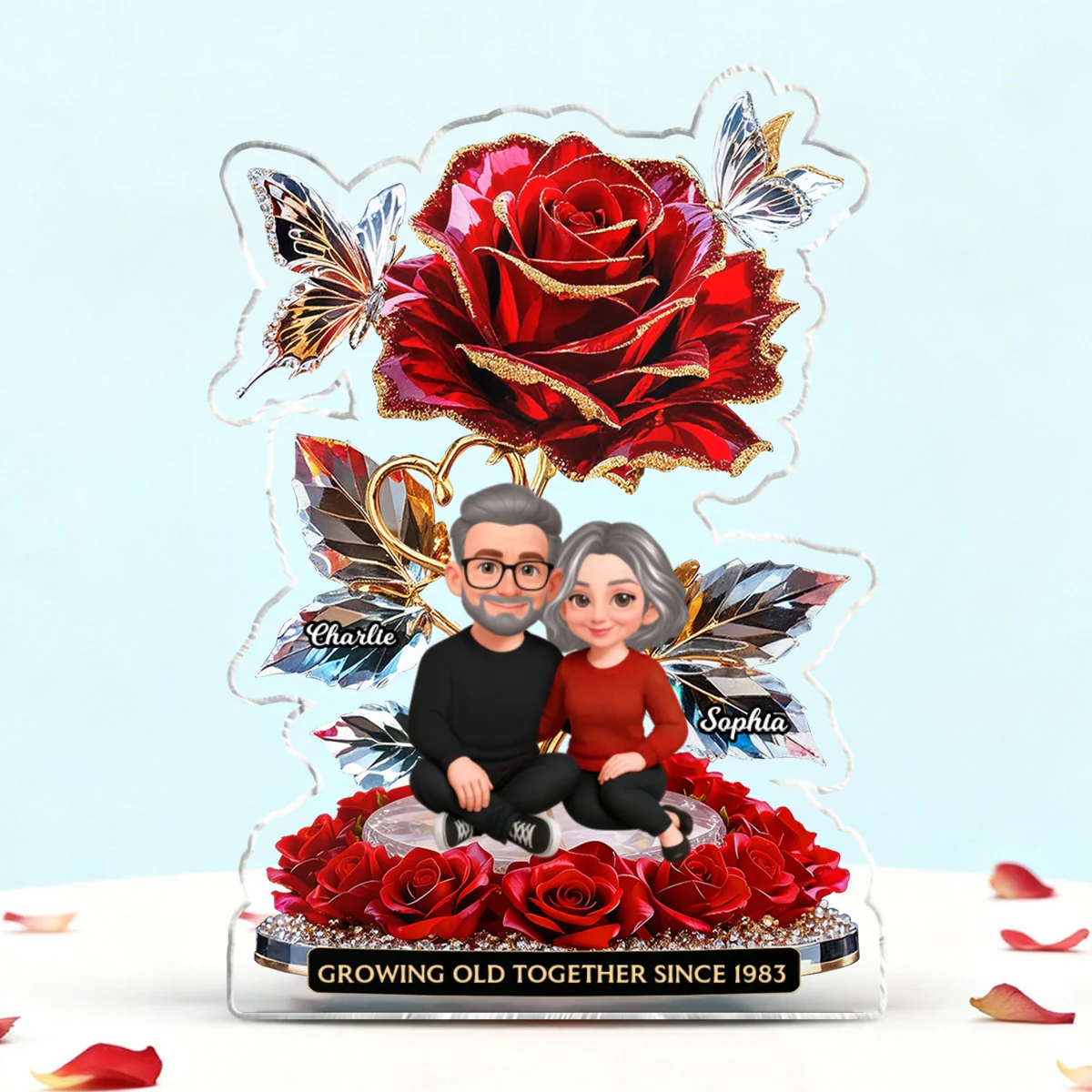 Product image 13