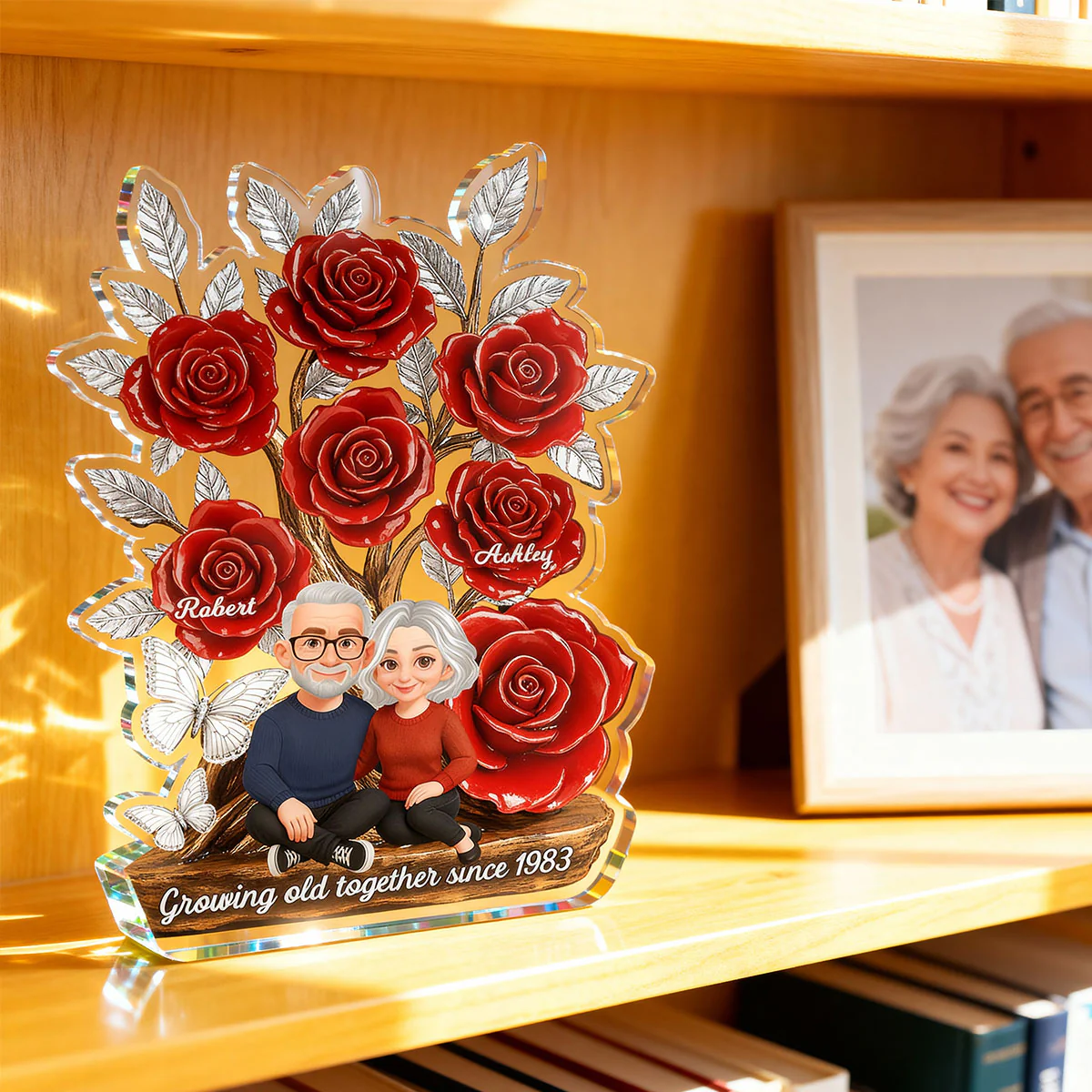 Product image 13