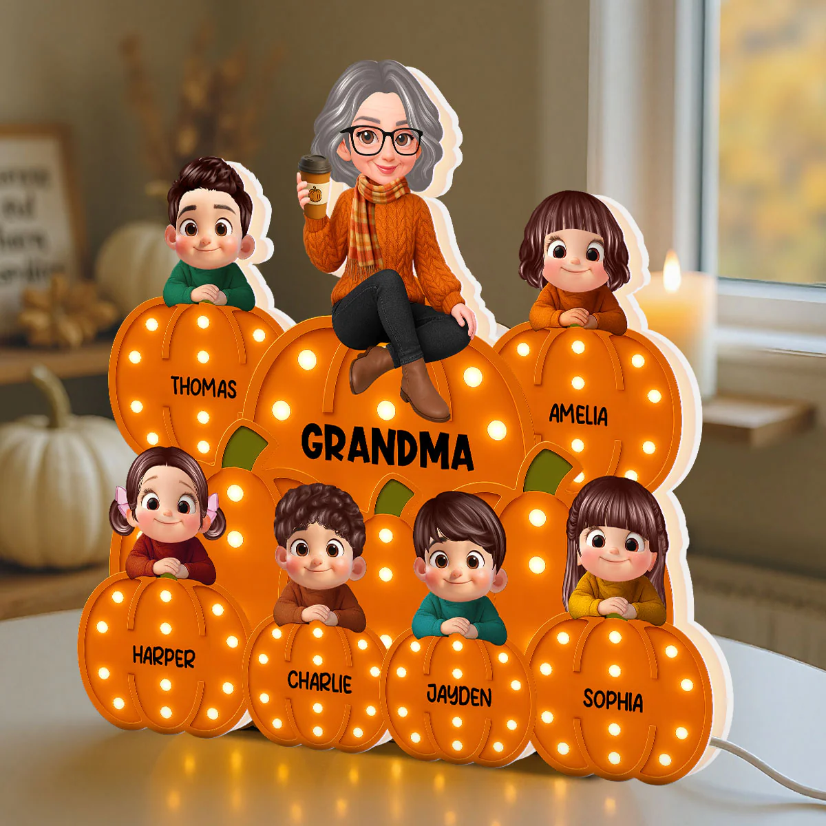 Product image 11